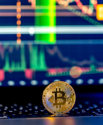 Il team di SovrìaPro durante l'analisi di mercato