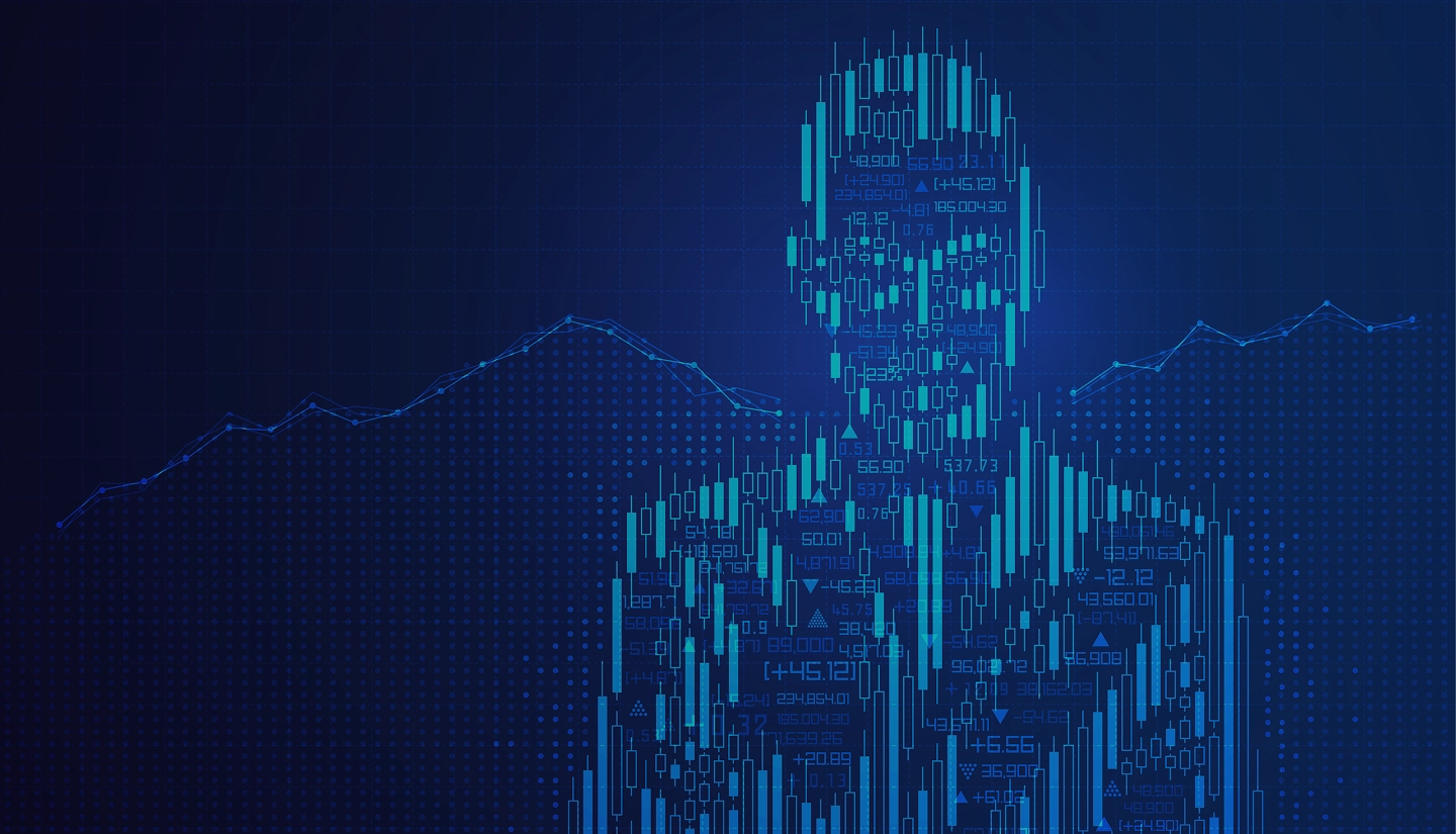 Grafica di sfondo di SovrìaPro