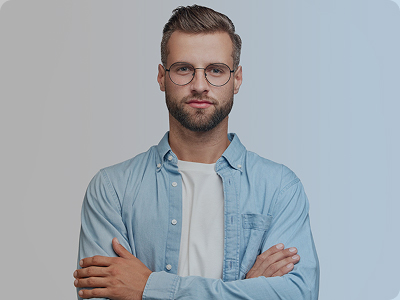 Luca Ricci – Responsabile dell'Analisi Finanziaria di SovrìaPro